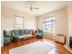 69 HAIG STREET, Mowbray TAS 7248