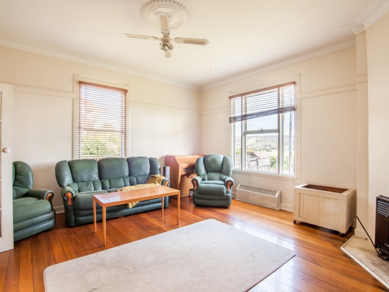 69 HAIG STREET, Mowbray TAS 7248