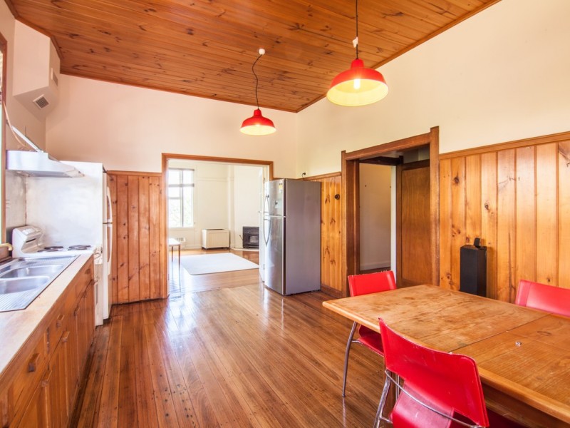 69 HAIG STREET, Mowbray TAS 7248
