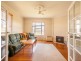 69 HAIG STREET, Mowbray TAS 7248