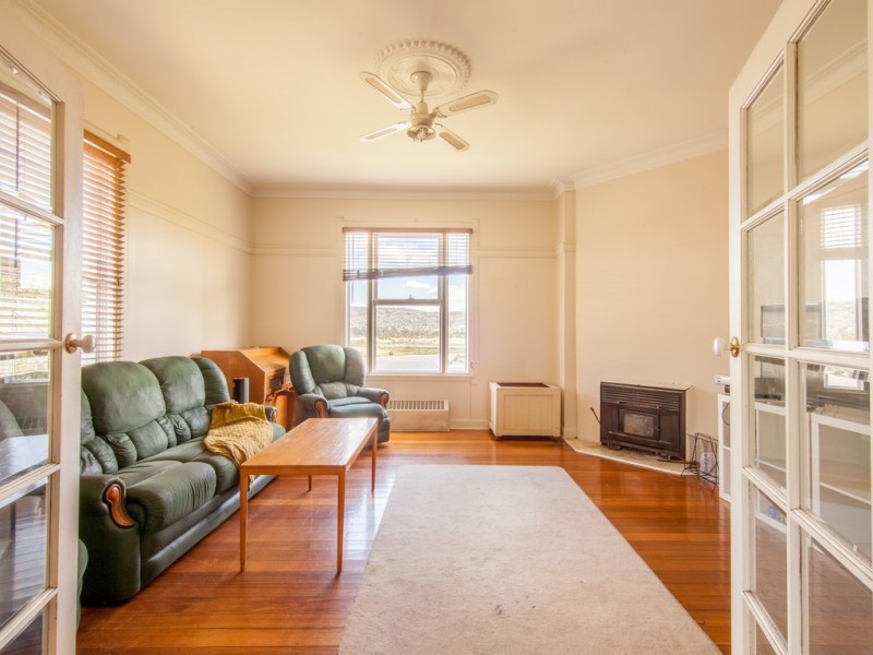 69 HAIG STREET, Mowbray TAS 7248