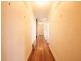 69 HAIG STREET, Mowbray TAS 7248
