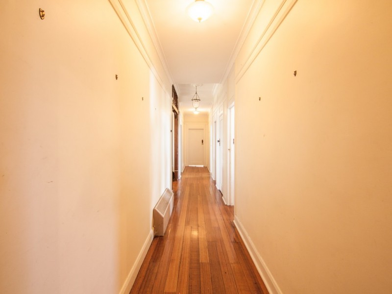 69 HAIG STREET, Mowbray TAS 7248