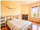 69 HAIG STREET, Mowbray TAS 7248