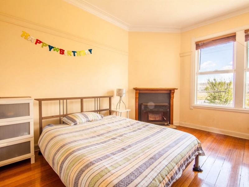 69 HAIG STREET, Mowbray TAS 7248