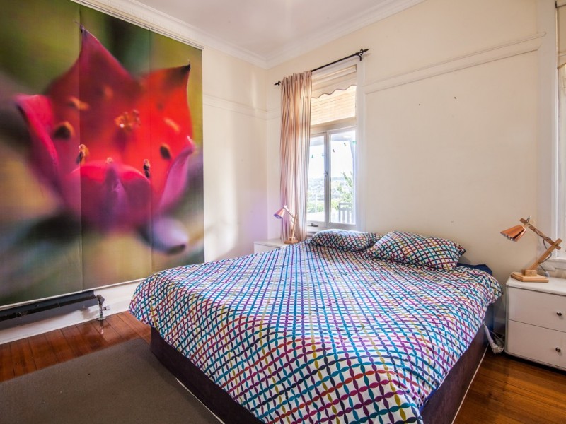 69 HAIG STREET, Mowbray TAS 7248