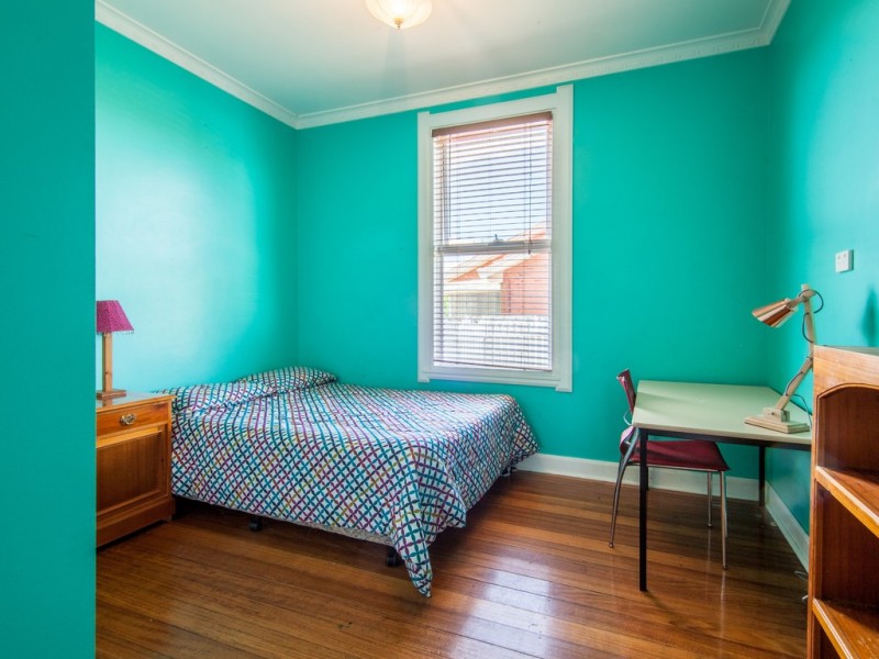 69 HAIG STREET, Mowbray TAS 7248