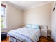 69 HAIG STREET, Mowbray TAS 7248