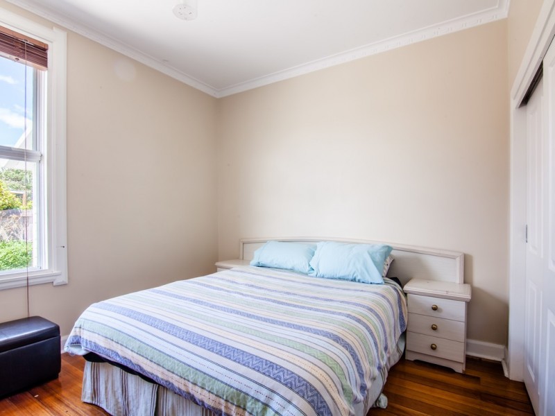 69 HAIG STREET, Mowbray TAS 7248