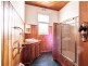 69 HAIG STREET, Mowbray TAS 7248