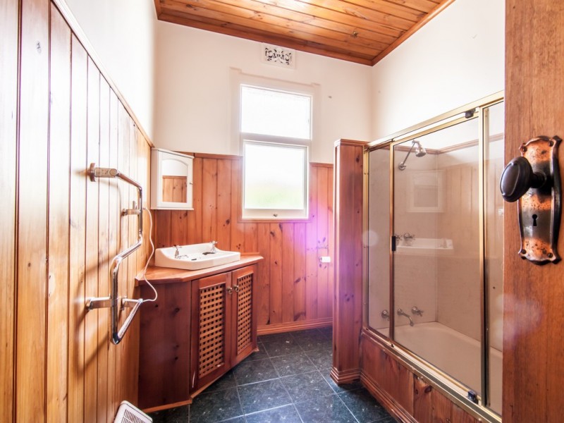 69 HAIG STREET, Mowbray TAS 7248