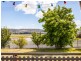 69 HAIG STREET, Mowbray TAS 7248