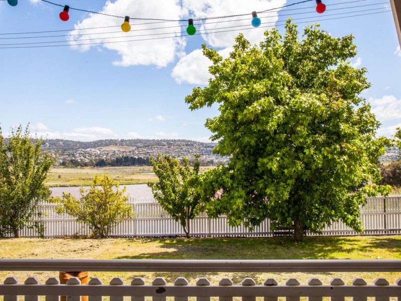 69 HAIG STREET, Mowbray TAS 7248