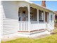 69 HAIG STREET, Mowbray TAS 7248
