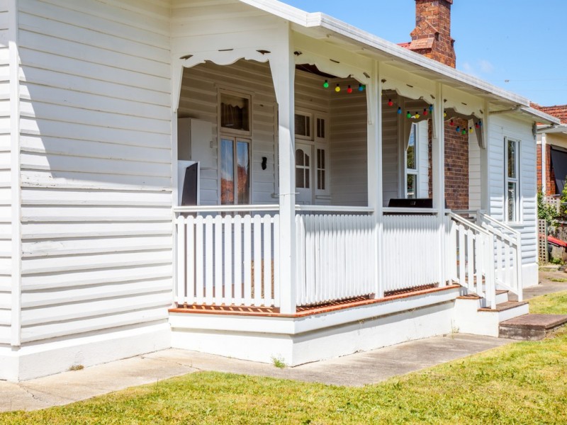 69 HAIG STREET, Mowbray TAS 7248