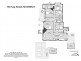 69 HAIG STREET, Mowbray TAS 7248 Floorplan