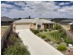 11 Tamika Terrace, Hadspen TAS 7290