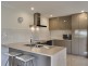 11 Tamika Terrace, Hadspen TAS 7290