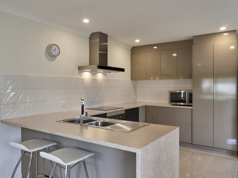 11 Tamika Terrace, Hadspen TAS 7290