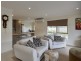 11 Tamika Terrace, Hadspen TAS 7290