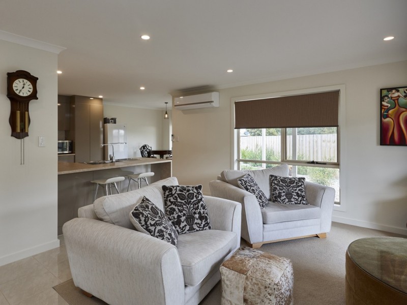 11 Tamika Terrace, Hadspen TAS 7290
