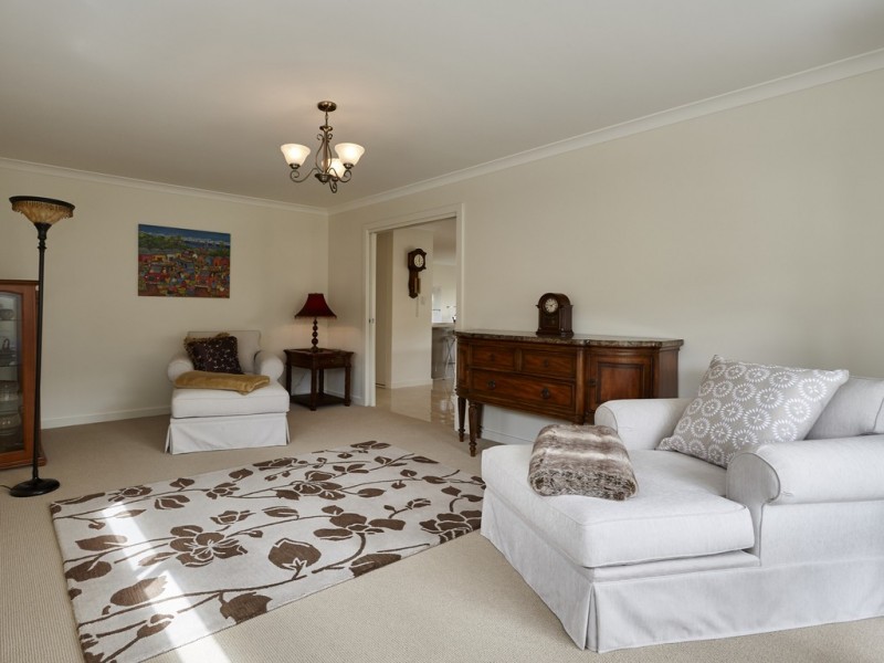 11 Tamika Terrace, Hadspen TAS 7290