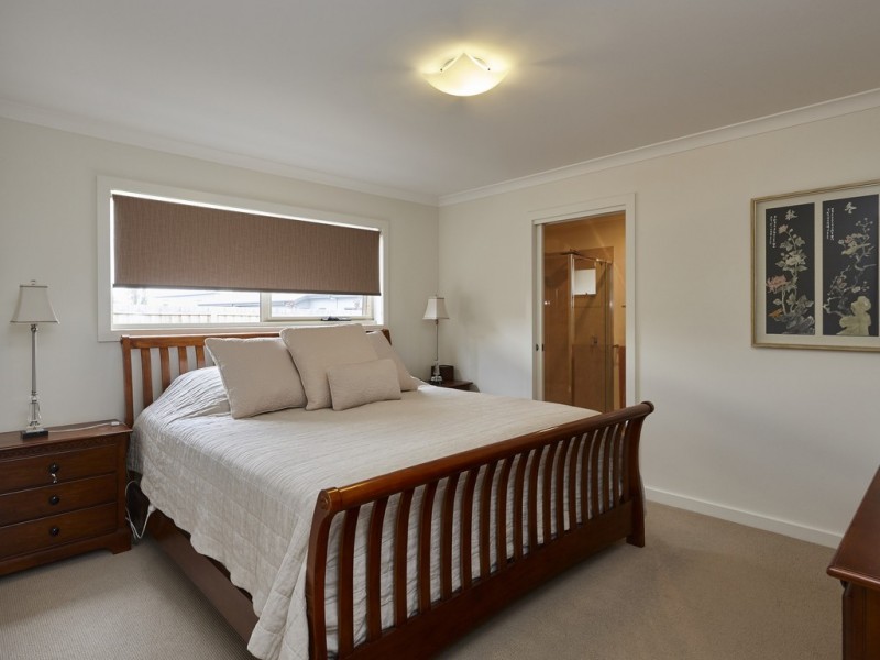 11 Tamika Terrace, Hadspen TAS 7290