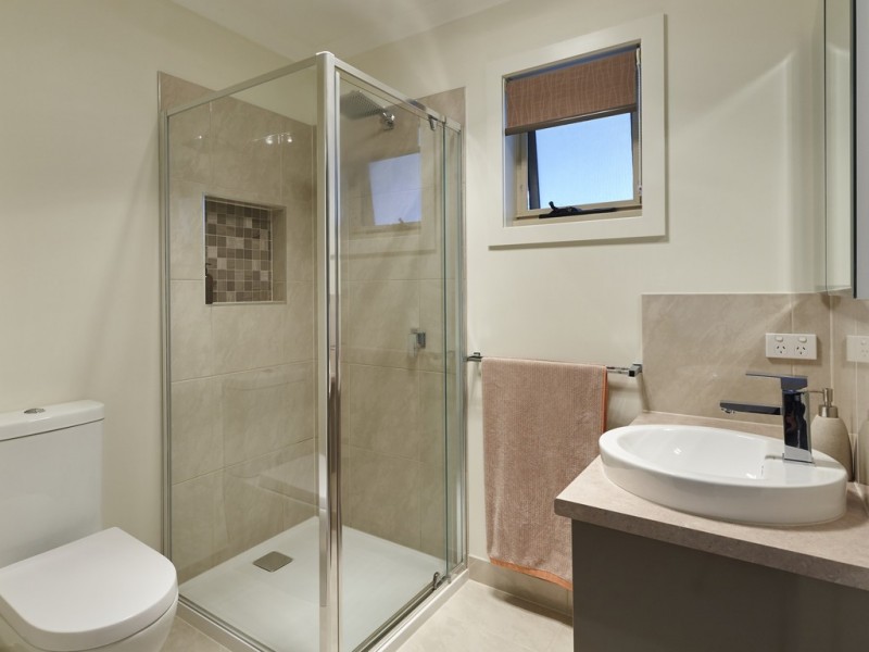 11 Tamika Terrace, Hadspen TAS 7290