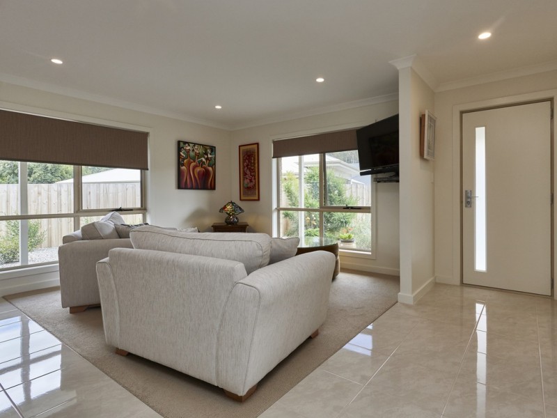 11 Tamika Terrace, Hadspen TAS 7290