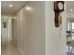 11 Tamika Terrace, Hadspen TAS 7290