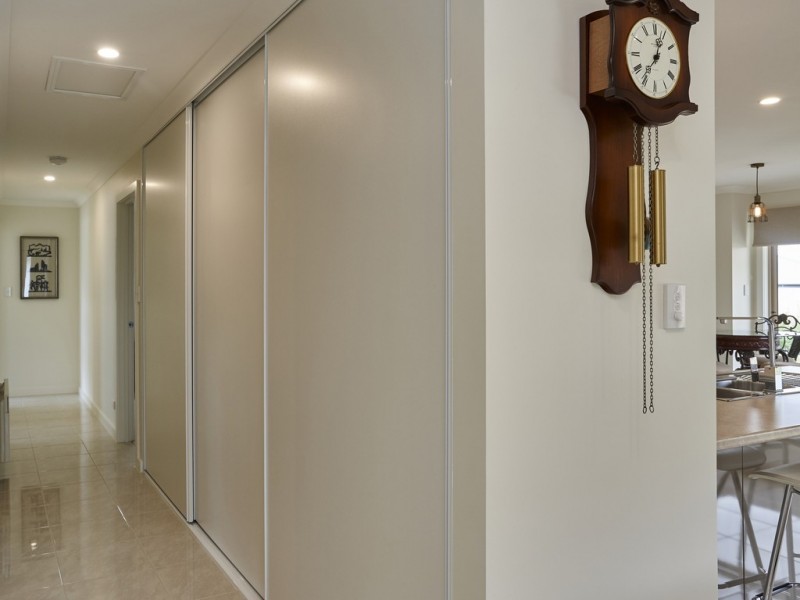 11 Tamika Terrace, Hadspen TAS 7290
