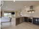 11 Tamika Terrace, Hadspen TAS 7290