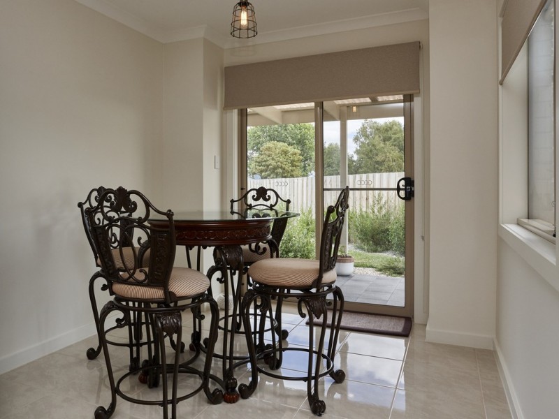 11 Tamika Terrace, Hadspen TAS 7290