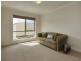 11 Tamika Terrace, Hadspen TAS 7290