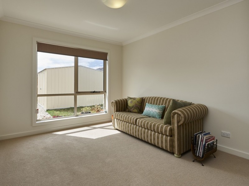 11 Tamika Terrace, Hadspen TAS 7290