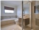 11 Tamika Terrace, Hadspen TAS 7290