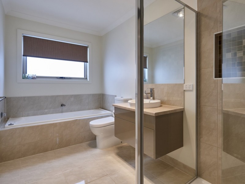 11 Tamika Terrace, Hadspen TAS 7290