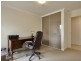 11 Tamika Terrace, Hadspen TAS 7290