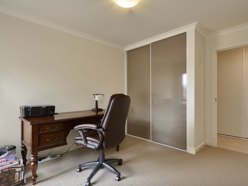 11 Tamika Terrace, Hadspen TAS 7290