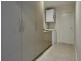 11 Tamika Terrace, Hadspen TAS 7290