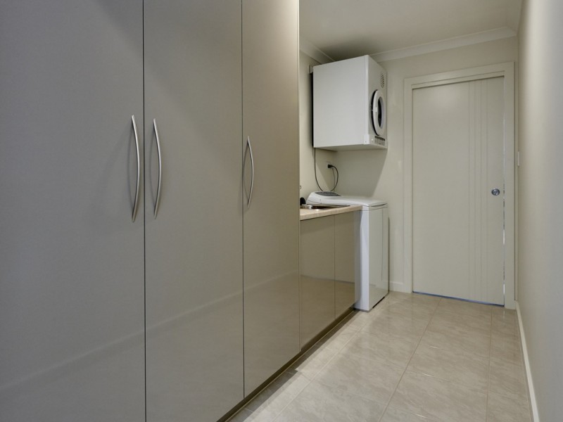 11 Tamika Terrace, Hadspen TAS 7290