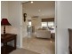 11 Tamika Terrace, Hadspen TAS 7290