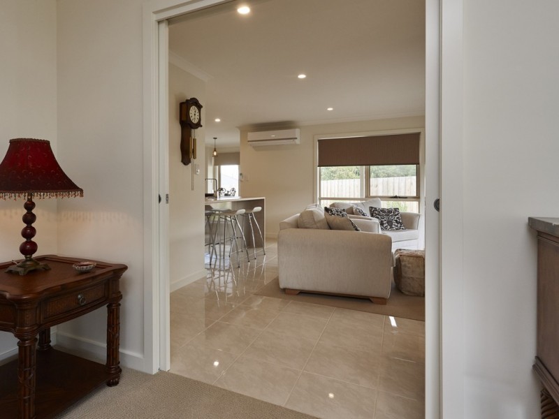 11 Tamika Terrace, Hadspen TAS 7290