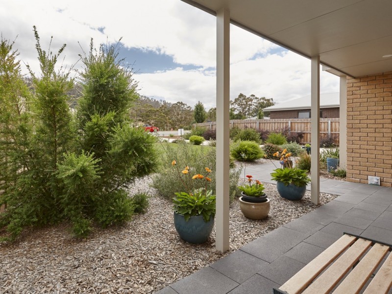 11 Tamika Terrace, Hadspen TAS 7290