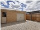 11 Tamika Terrace, Hadspen TAS 7290