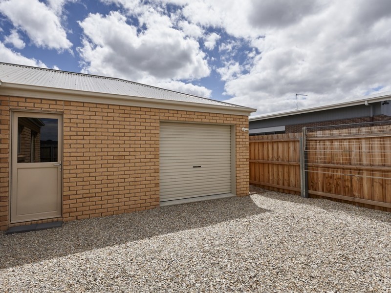 11 Tamika Terrace, Hadspen TAS 7290