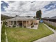 11 Tamika Terrace, Hadspen TAS 7290