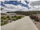 11 Tamika Terrace, Hadspen TAS 7290