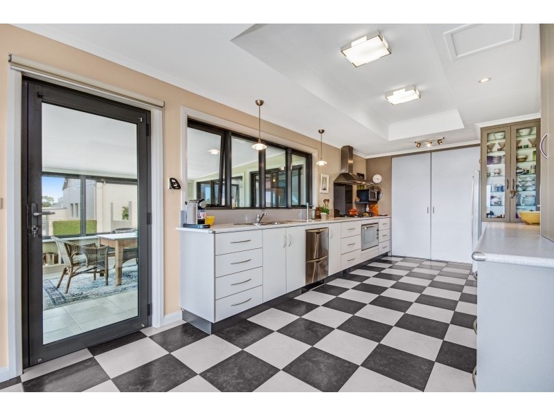 147 BEVIC ROAD, Clarence Point TAS 7270