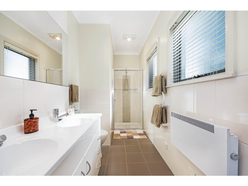 147 BEVIC ROAD, Clarence Point TAS 7270